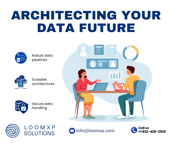 LoomXP Solutions hero carousel image 4