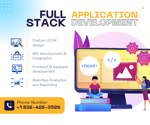 LoomXP Solutions hero carousel image 6