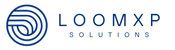LoomXP Solutions Logo